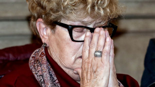 Ambasciatore in Venezuela visita Trentini, 'sta meglio'