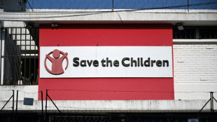ONG Save the Children International fecha as portas na Nicar&aacute;gua
