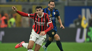 Morata cambiar&aacute; su localidad de residencia tras un roce con un alcade