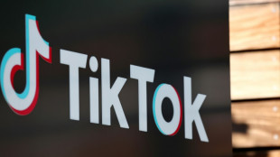 L'avenir de TikTok aux Etats-Unis incertain apr&egrave;s une interdiction gouvernementale