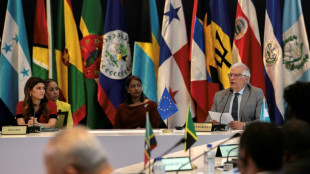 Centroam&eacute;rica y Caribe "vulnerables" al alza de precios por guerra en Ucrania