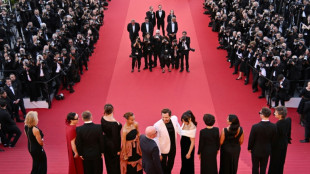 Narcos, rythmes latinos et transidentité: Jacques Audiard réinvente la comédie musicale