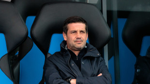 Coppa Italia: Chivu, contento dell'Inter per tante cose buone