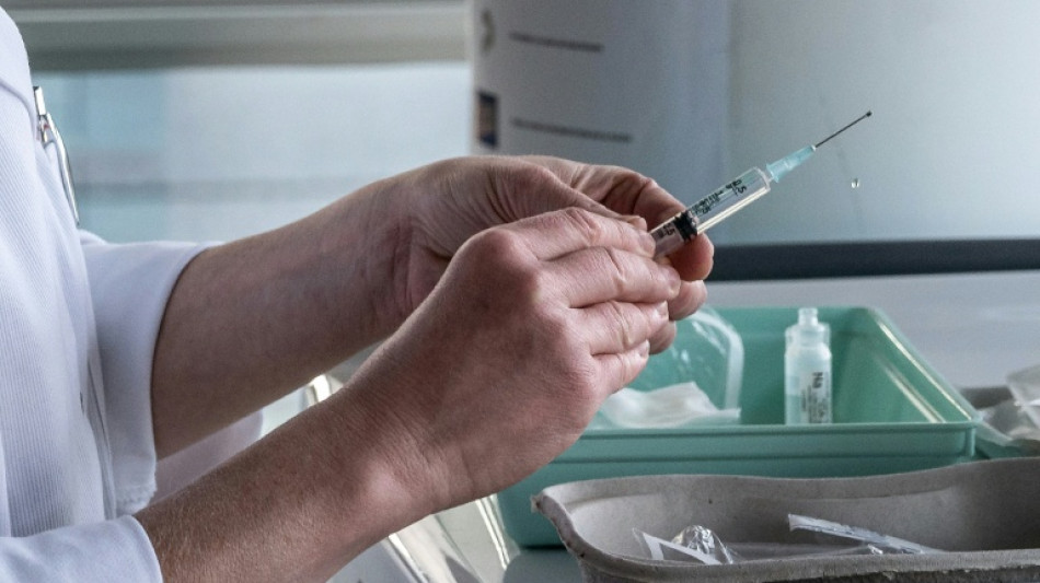 Sant&eacute;: "refondation" esp&eacute;r&eacute;e pour Asal&eacute;e, en redressement judiciaire