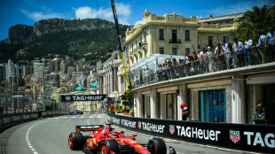 GP de M&ocirc;naco continuar&aacute; no calend&aacute;rio da F1 at&eacute; 2031
