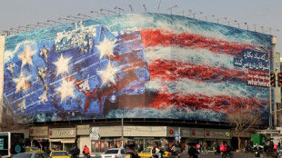 Ir&aacute;n descarta negociaciones con EEUU si no cesan las amenazas