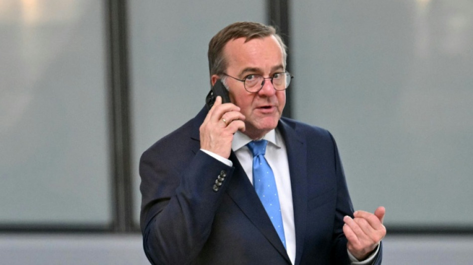 Kräftemessen mit "Manifest"-Unterstützern: SPD-Parteitag soll debattieren