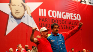 Juez de EEUU da tres meses a fiscal&iacute;a para presentar pruebas contra venezolano "Pollo" Carvajal