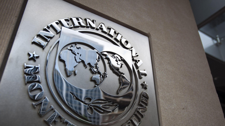 Fmi, 'i dazi minacciano domanda e offerta, l'Ue è colpita'