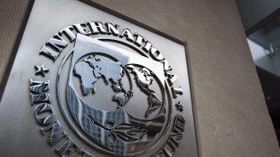 Fmi, 'i dazi minacciano domanda e offerta, l'Ue è colpita'