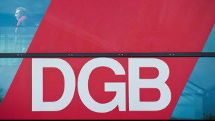 Regierungsfraktionen wollen Gewerkschaftsbeiträge steuerlich besserstellen