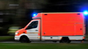 Mutma&szlig;lich Kohlenmonoxidvergiftung: Mann stirbt in Sattelauflieger in Niedersachsen