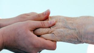 La d&eacute;pendance des personnes &acirc;g&eacute;es, bombe financi&egrave;re en approche