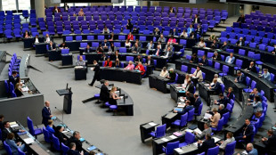 Bericht: 28 Bundestagsabgeordnete sind als Lobbyisten registriert 
