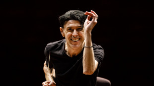 Premio divulgazione musicale Ezio Bosso, ritorno a casa su Rai3