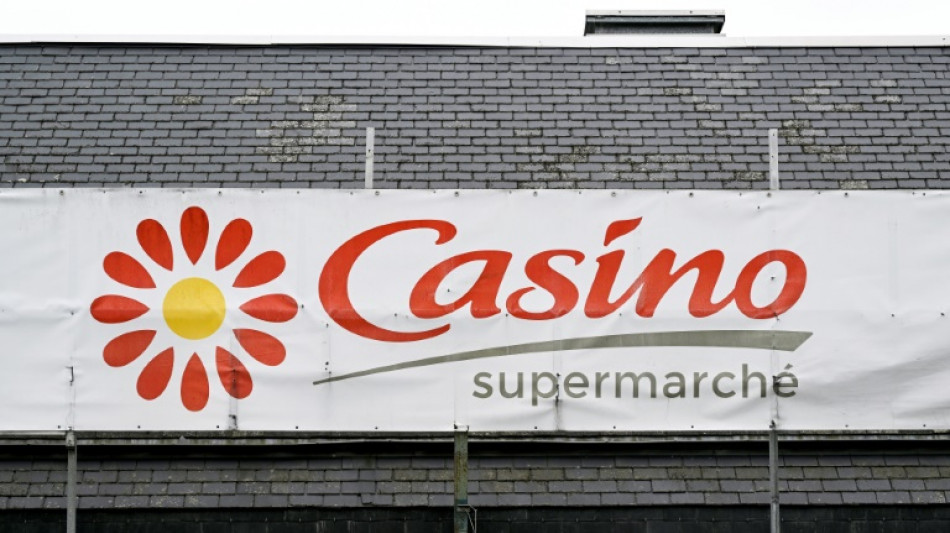 Casino: de 1.300 &agrave; plus de 3.200 postes menac&eacute;s chez le distributeur st&eacute;phanois