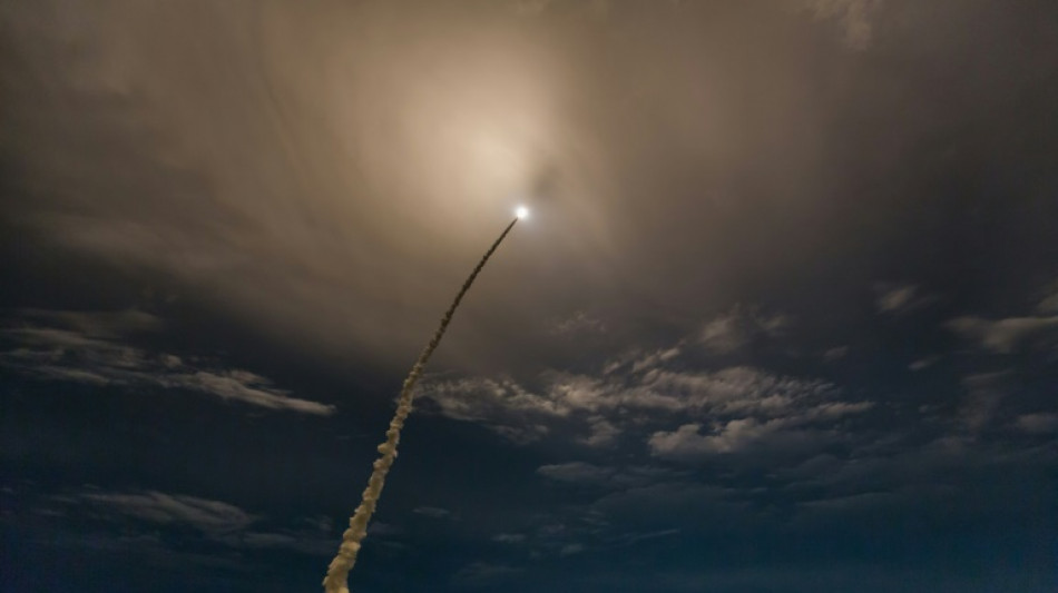 Satellites: Eutelsat finalise son augmentation de capital et veut grandir encore