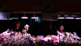 La inflaci&oacute;n de China repunta en agosto, pero sigue por debajo del objetivo