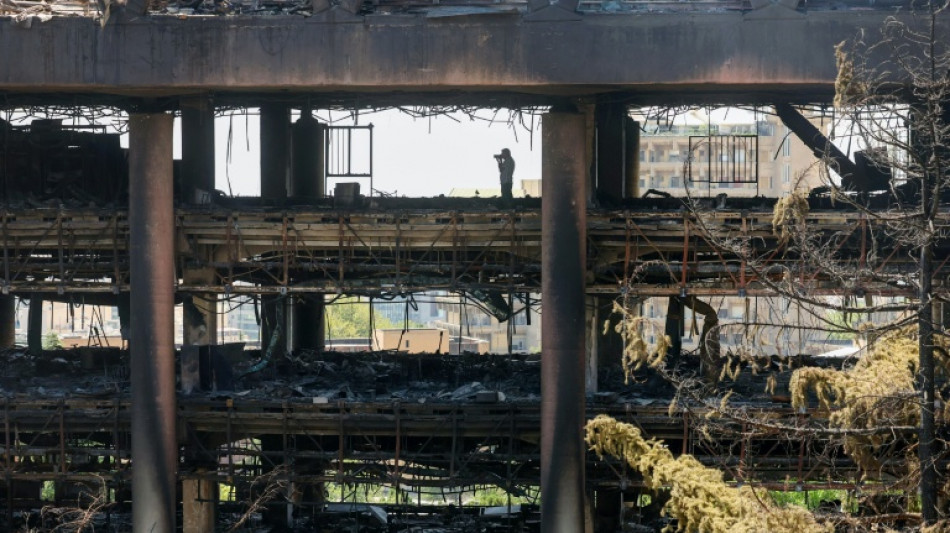 Top Iran, EU diplomats to hold nuclear talks