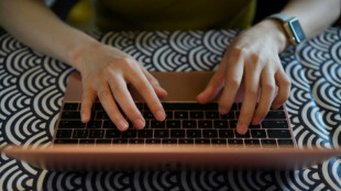 Zu umst&auml;ndlich: Zwei Drittel der Verbraucher brechen Online-Einkauf an der Kasse ab