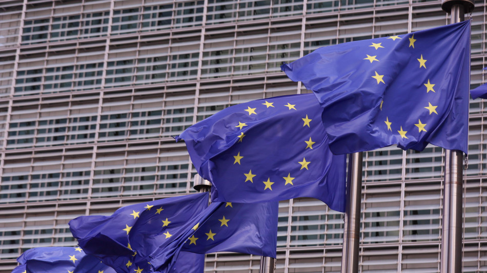 Belgio, 'su uso asset russi nostra posizione non cambia, i rischi restano'