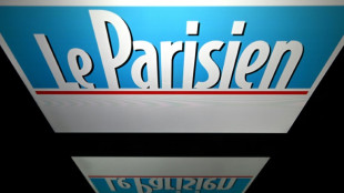 Emoi au Parisien apr&egrave;s l'annulation d'une interview avec le procureur national financier