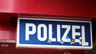46-J&auml;hrige soll in Sachsen-Anhalt im Streit Mann angefahren haben - Mann stirbt