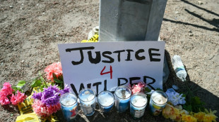 Venezuelano ferido pelo ICE no Texas est&aacute; detido com bala no corpo, denuncia advogada