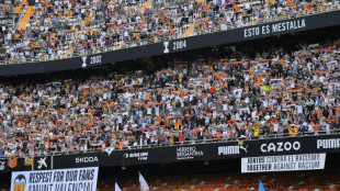 Justi&ccedil;a espanhola imp&otilde;e multa milion&aacute;ria a site pirata de transmiss&atilde;o de jogos de futebol