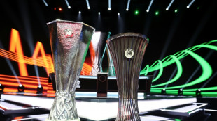 Bournemouth, Sunderland to face AC Milan in Europa League