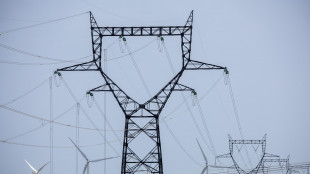 Iea, cresce domanda di energia, tensioni senza precedenti