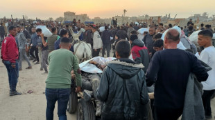 UN-Generalsekretär fordert Aufklärung wegen Toten an Verteilzentrum im Gazastreifen