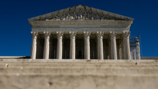 Corte Suprema de EEUU avala ley que prohíbe transición de género para menores