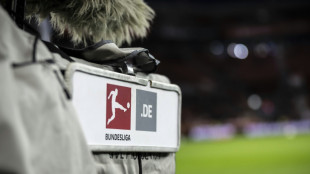 DFL: Keine "No-Single-Buyer-Rule" mehr f&uuml;r die Bundesliga