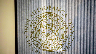 Banche in fermento a Piazza Affari, Mps +1,9%