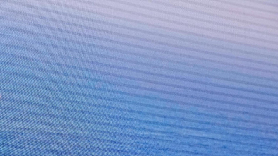 Correnti oceaniche pi&ugrave; lente bloccano la cattura di CO2