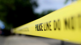 Nach brutalem Tod von Schwarzem in Memphis Proteste gegen Polizeigewalt bef&uuml;rchtet 