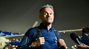 Mondial des clubs: le PSG retrouve l'Atlético Madrid, avec un autre statut