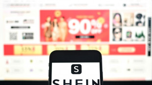 EU-Verbraucherschützer werfen Online-Händler Shein Verstoß gegen EU-Recht vor
