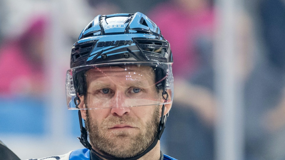 "Keinen Bock mehr": Pietta kritisiert M&uuml;nchner hart