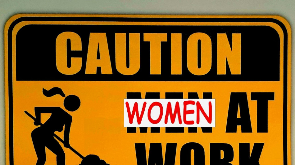 Nella manovra sar&agrave; potenziato il bonus mamme lavoratrici