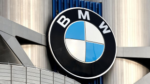 Bmw chiude i 3 mesi con vendite in calo a 551mila auto, pesa la Cina