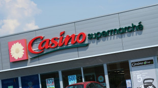 Casino pourrait vendre plus de super et hypermarch&eacute;s que pr&eacute;vu