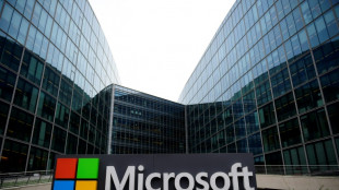 Microsoft anuncia un refuerzo de su cooperación cibernética con la UE