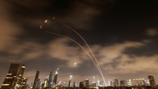 Erster Sonderflug für Deutsche: 171 Menschen verlassen Israel über Jordanien