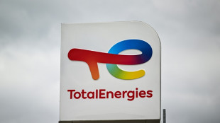 Apr&egrave;s les profits historiques de 2022, vers une nouvelle ann&eacute;e faste pour les g&eacute;ants des hydrocarbures?