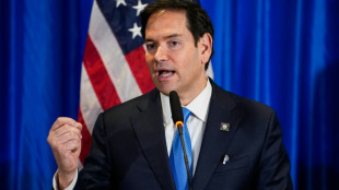 EUA formaliza desmantelamento da USAID