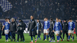 Fabregas, fa male ma dalle sconfitte il Como crescer&agrave; di pi&ugrave;