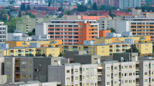 Erhebung: Sinkende Nachfrage sorgt f&uuml;r etwas Entspannung bei Immobilienpreisen