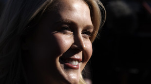 Casa Bianca, 'fermate 800 esecuzioni in Iran, monitoriamo'